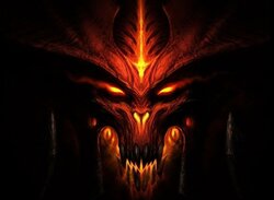 Diablo III's Annual Darkening of Tristram Event Is Back