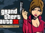 GTA 3's PS5, PS4 Remaster Returns to PS Plus Today