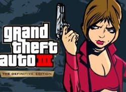 GTA 3's PS5, PS4 Remaster Returns to PS Plus Today