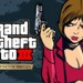 GTA 3's PS5, PS4 Remaster Returns to PS Plus Today