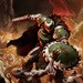 DOOM: The Dark Ages (PS5) - Medieval Mashup Slows Down for FPS Excellence