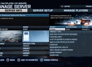 Battlefield 3 Patch Brings Server Rentals to PS3