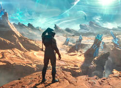 The Outer Worlds 2 Doubles Down on RPG Gameplay to Great Effect