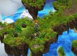 Rainbow Skies and Rainbow Moon are Both Bringing RPG Goodness to PS4 Next Year