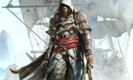 Rumour: Assassin's Creed 4 Remake Makes Big Changes, Drops Modern Day Story and Adds RPG Elements