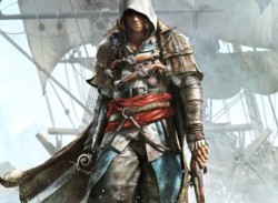 Assassin's Creed 4 Remake Makes Big Changes, Drops Modern Day Story and Adds RPG Elements