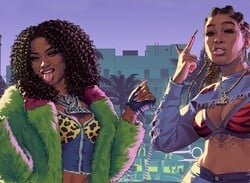 'Our Job Is to Charge Way, Way, Way Less of the Value': GTA 6 Unlikely to Cost $100+ on PS5