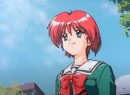 A Fan Translation Of Konami Dating Sim 'Tokimeki Memorial 2' Is In The Works