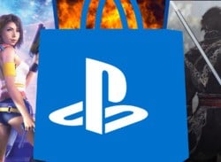 A Mind-Melting 1,700 PS5, PS4 Games Discounted in Massive March PS Store Sale