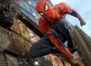 Spider-Man PS4 Will Be Set in a Separate Universe to The Avengers