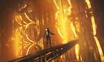 Stealth Action Game Steel Seed Gets Moody PS5 Announcement Trailer