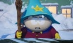 South Park: Snow Day! Still Not an RPG in Four Player Co-op Gameplay