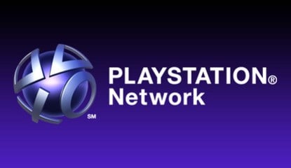 PlayStation Network Maintenance Delays Regular Store Update