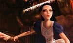 Feature: This Somber Platformer, Now 15-Years-Old, Deserves a Revisit on PS5
