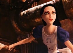 This Somber Platformer, Now 15-Years-Old, Deserves a Revisit on PS5