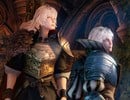 Delayed to 2027, Bloodstained: The Scarlet Engagement Is Looking Good in New Trailer