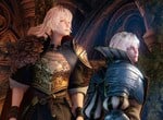 Delayed to 2027, Bloodstained: The Scarlet Engagement Is Looking Good in New Trailer