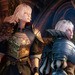 Delayed to 2027, Bloodstained: The Scarlet Engagement Is Looking Good in New Trailer