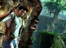 I've Never Played... Uncharted: Drake's Fortune - Part 1