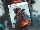 Buy The Witcher 3 for 50% Off on the PS Store Now, Get Its PS5 Remaster for Free Next Week