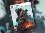 Buy The Witcher 3 for 50% Off on the PS Store Now, Get Its PS5 Remaster for Free Next Week