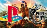 PlayStation Employs Bulletstorm Dev to Make New PS5 Game Based on Sony IP