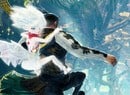 Where the Seeds Fall Is Sort of the Inverse of Those Viral Vertical Rage Games