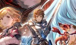 Granblue Fantasy: Relink (PS5) - Fantastic Action RPG Finally Takes to the Skies