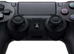 Retailer: PlayStation 4 Will Revive the UK's Flagging Market