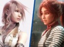 Expedition 33's Sublime Success Sparks Chatter About Final Fantasy's Future