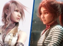Expedition 33's Sublime Success Sparks Chatter About Final Fantasy's Future