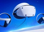 PSVR2 Brings Next-Gen VR to the Masses