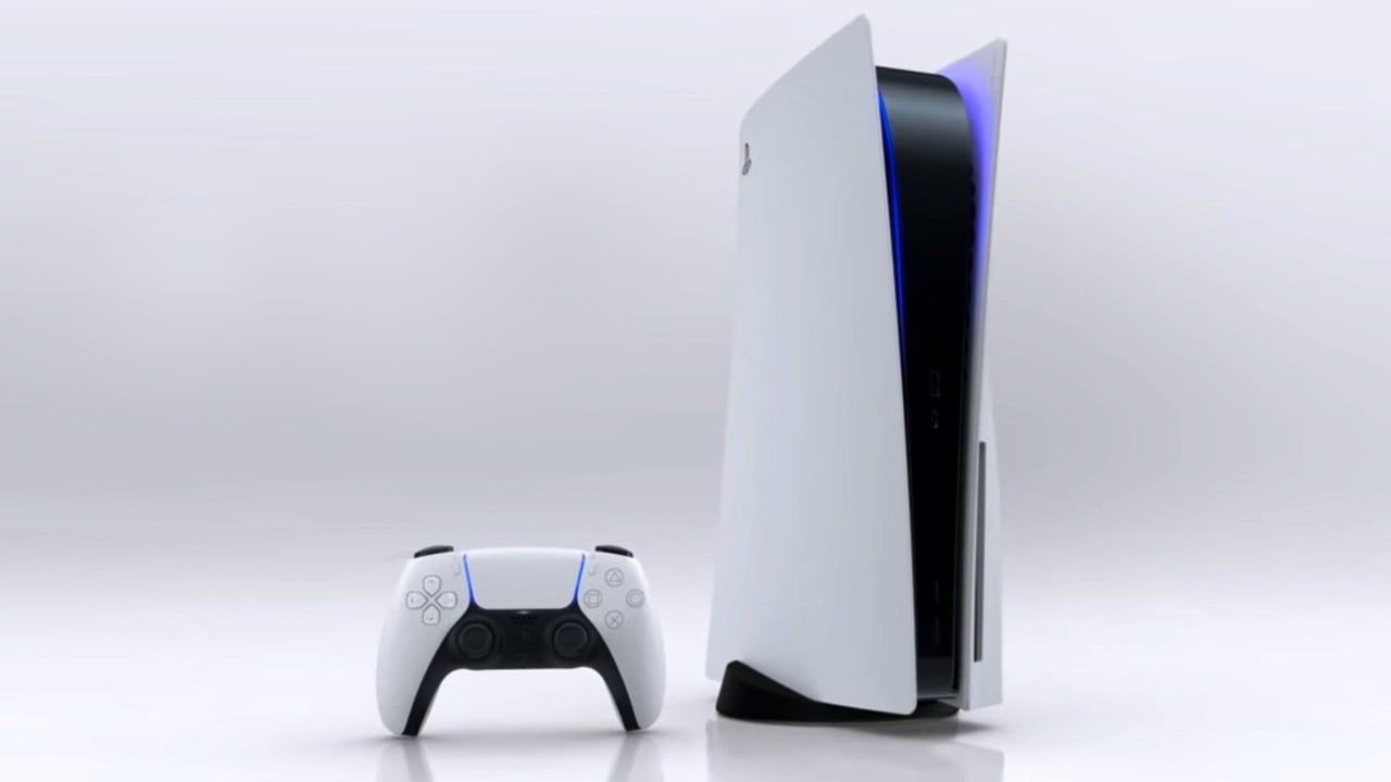 Gabe Newell prefers Xbox over PlayStation, talks about brain computing again