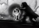 Going Platinum: I Legit Forgot This Tiny, Unique PS4 Game Exists