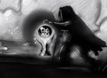 Going Platinum: I Legit Forgot This Tiny, Unique PS4 Game Exists