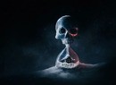 Schlock Horror Favourite Until Dawn Being Rebuilt for PS5, PC