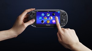 Touch Grasshopper's games soon