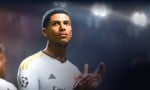 Even Without the FIFA Name, EA Sports FC Snags Over 11 Million Players in First Week