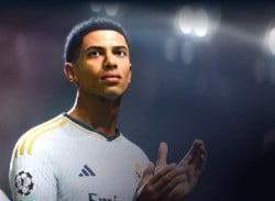 Even Without the FIFA Name, EA Sports FC Snags Over 11 Million Players in First Week