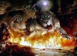 Dragon's Dogma 2 Unlikely to Be Capcom's Last $70 Game