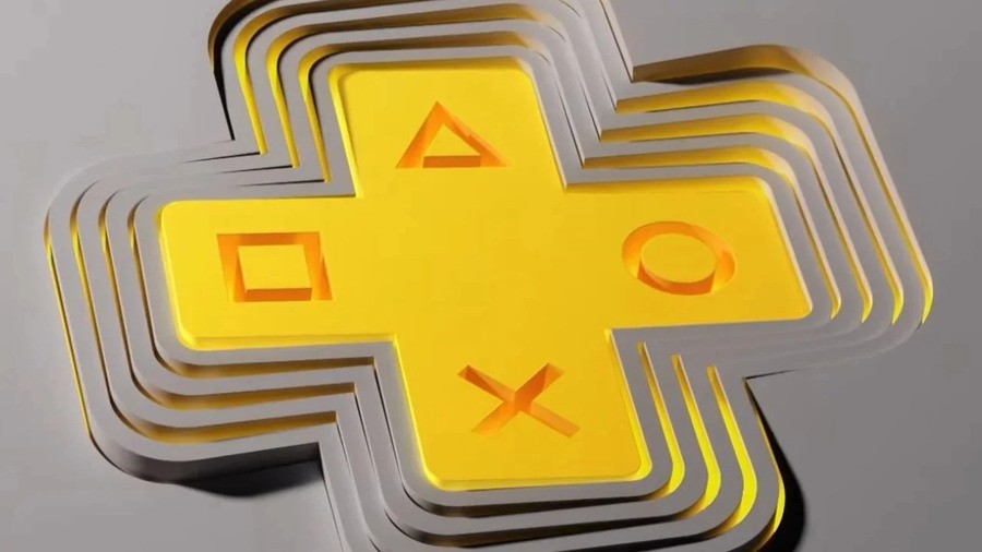 July 2026 PS Plus Premium