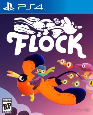 Flock