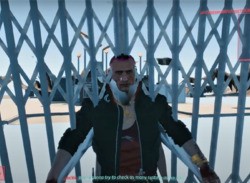 More Cyberpunk 2077 Outrage as Dev-Made Montage Videos of Bugs and Glitches Leak Online