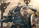 Warhammer 40k: Space Marine 2 Marches on with Massive Free Update, Year 3 Roadmap