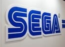 SEGA Is Delisting a Bunch of Retro Games, And It's Got Fans Thinking