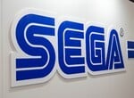 SEGA Is Delisting a Bunch of Retro Games, And It's Got Fans Thinking