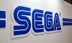 SEGA Is Delisting a Bunch of Retro Games, And It's Got Fans Thinking