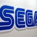 SEGA Is Delisting a Bunch of Retro Games, And It's Got Fans Thinking