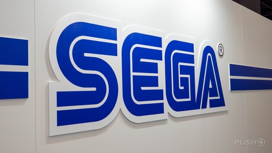 SEGA Is Delisting a Bunch of Retro Games, And It's Got Fans Thinking 1