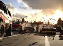 Wreckfest Update Adds Seamless PS4 to PS5 Save Transfer